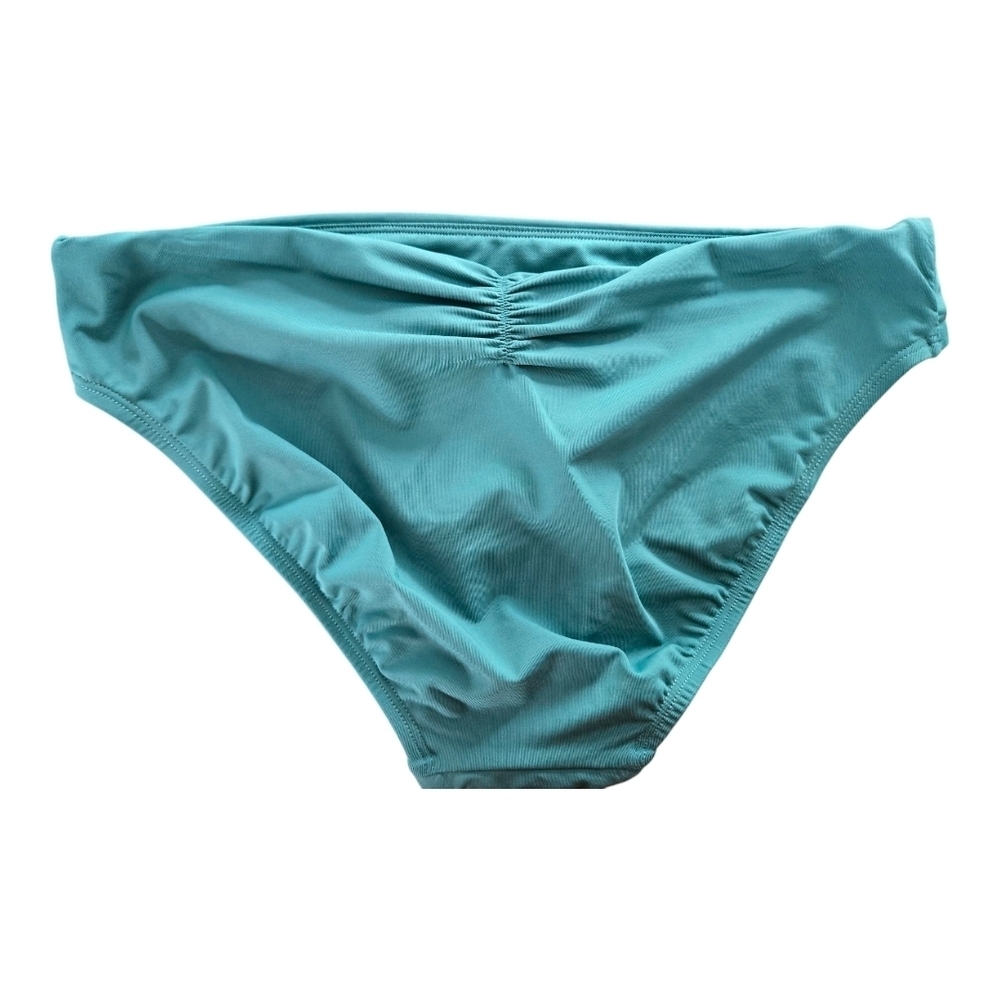 Bleu Rod Beattie Tropic Thunder Classic Bikini Bottom - Picture 2 of 3
